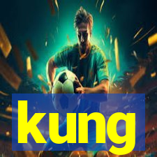 kung-fu futebol clube download